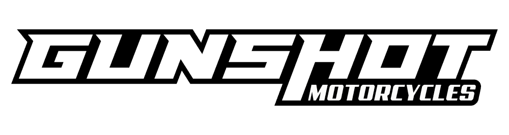 Gunshot-logo-negatif-B-W flexile-white-logo