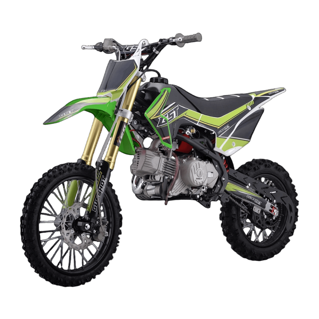 2-dirt-bike-gunshot-125cc-roues-14-12-fx-rouge-Photoroom