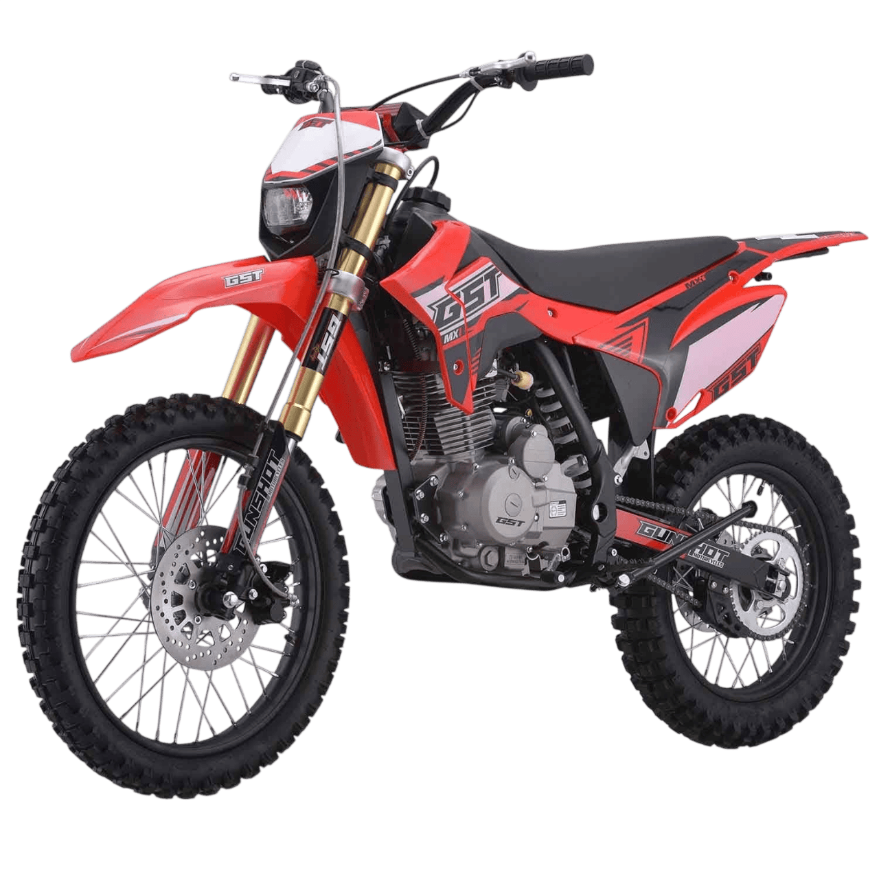 2-dirt-bike-gunshot-125cc-roues-14-12-fx-rouge-Photoroom