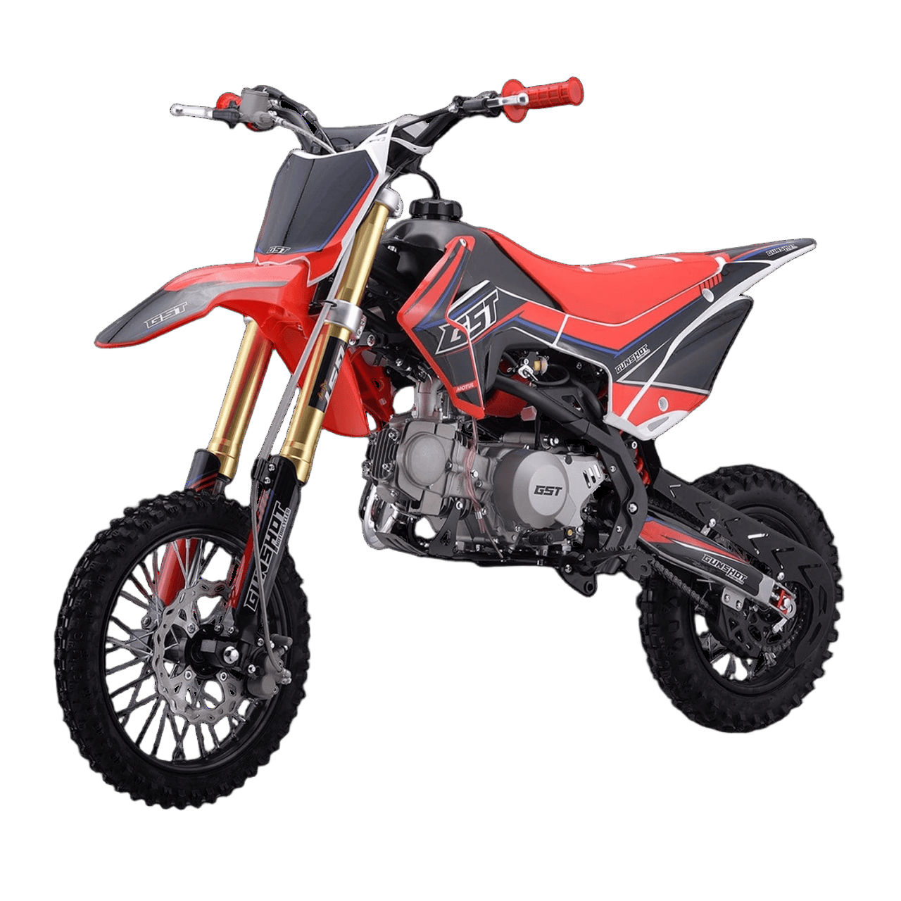 2-dirt-bike-gunshot-125cc-roues-14-12-fx-rouge-Photoroom