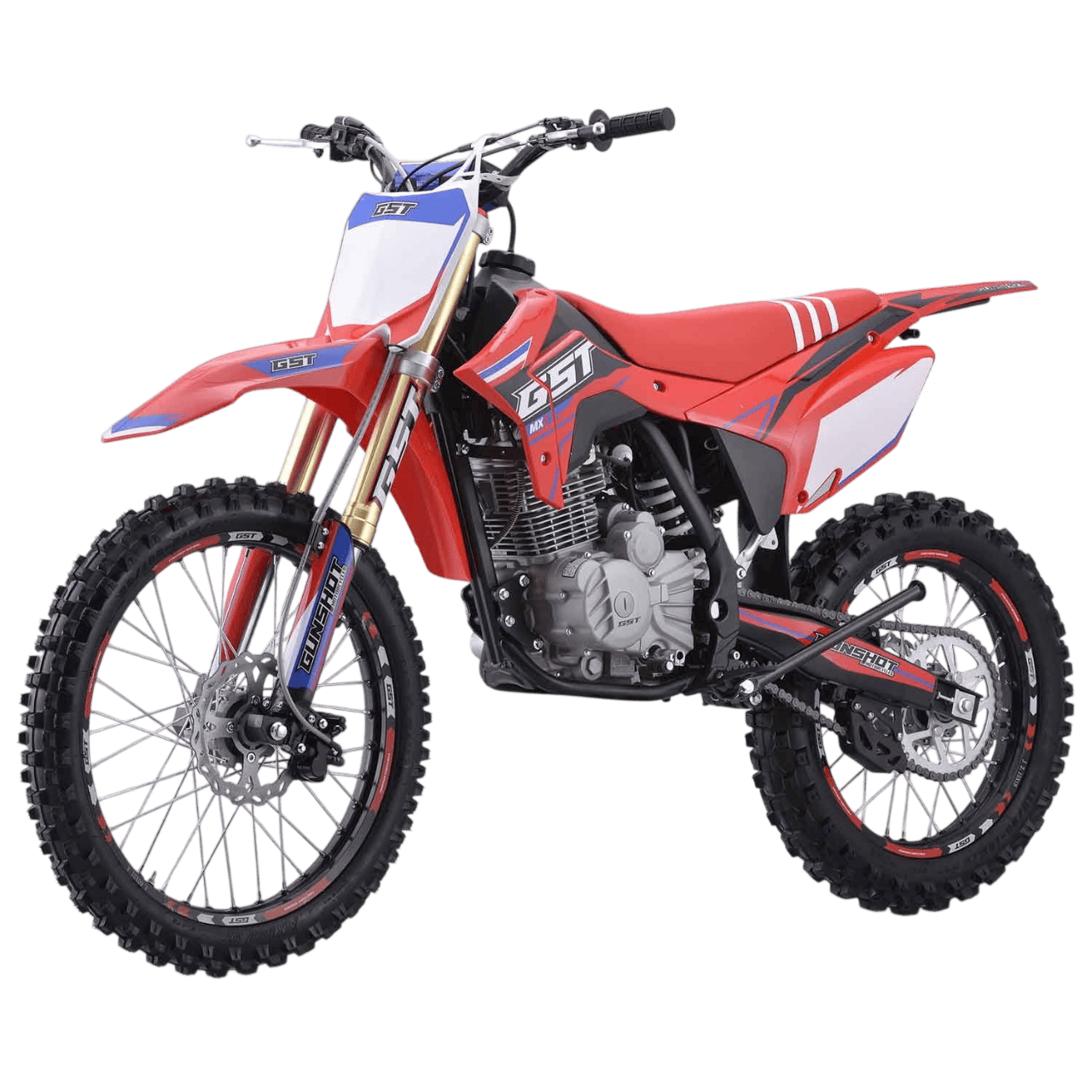 2-dirt-bike-gunshot-125cc-roues-14-12-fx-rouge-Photoroom