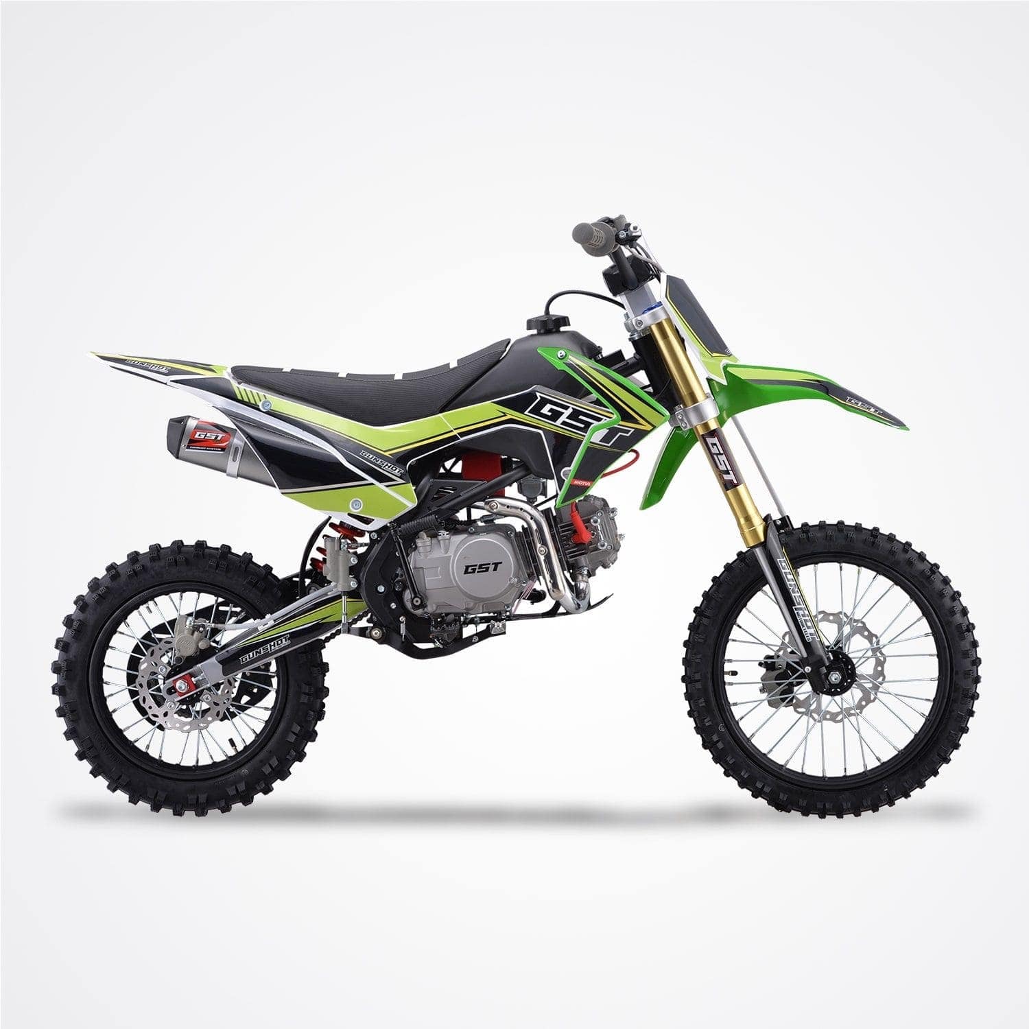 2-dirt-bike-gunshot-125cc-roues-14-12-fx-rouge-Photoroom
