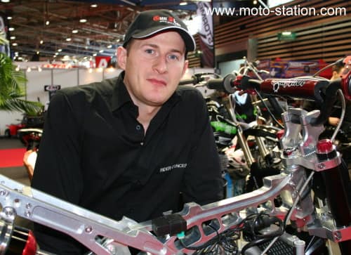 concept_rider_pit_bike_almir_stpz